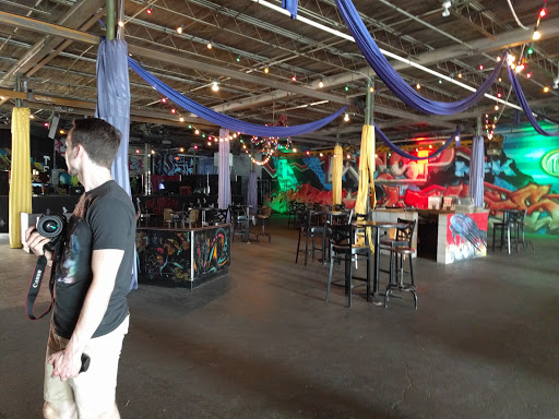 Cafe «McQuixote Books & Coffee», reviews and photos, 1512 Portland Ave #1, Louisville, KY 40203, USA