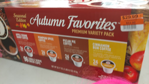 Discount Store «Big Lots», reviews and photos, 7241 Fair Oaks Blvd, Carmichael, CA 95608, USA