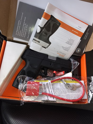 Department Store «Rural King», reviews and photos, 4000 W Bethel Ave, Muncie, IN 47304, USA