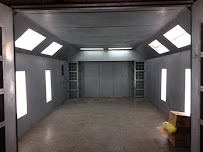 Buyten Electric - Photo 9 - Car repair in Reno, NV, Reno