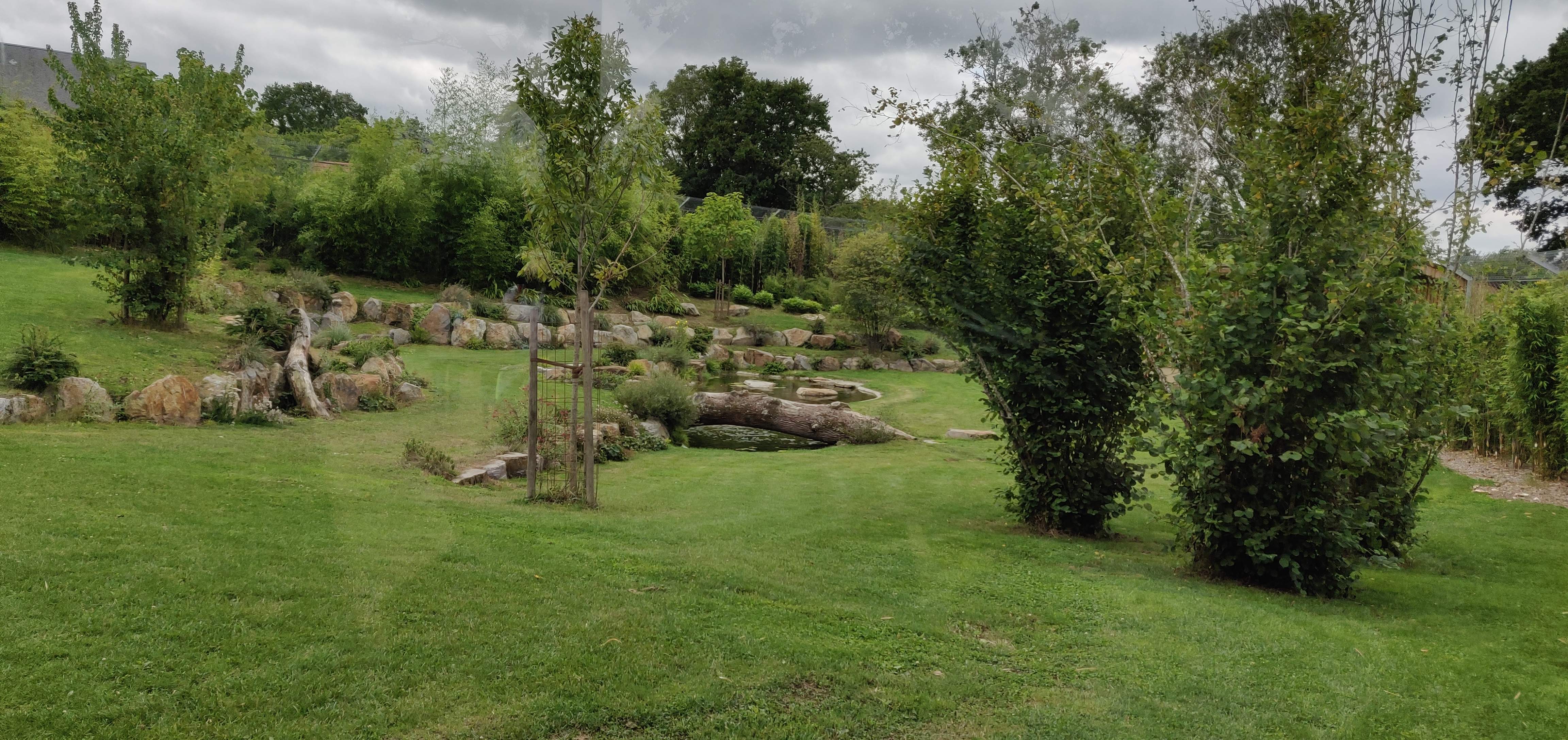 Photo n° 46 de l'avis de CHRISTIAN.A fait le 16/08/2019 à 16:59