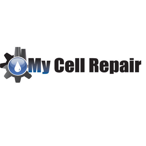 Cell Phone Store «My Iphone Repair», reviews and photos, 1791 Marlow Rd #2, Santa Rosa, CA 95401, USA