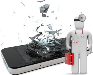 Cell Phone Store «Phone Doctor of Austin», reviews and photos, 3601 Ranch Rd 620 N, Austin, TX 78734, USA