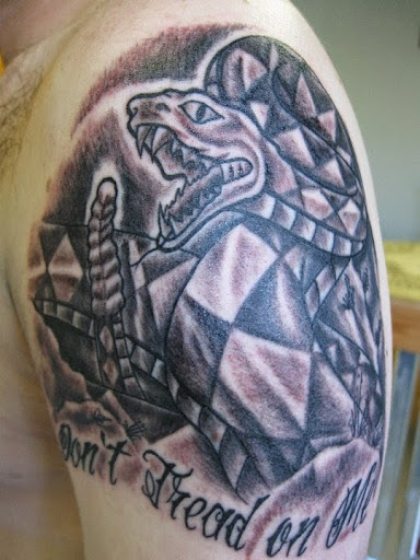 Tattoo Shop «Tattoo 42», reviews and photos, 753 SW 185th Ave, Beaverton, OR 97006, USA