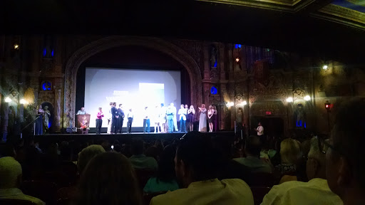 Shopping Mall «Franklin Street Mall», reviews and photos, 713 N Franklin St, Tampa, FL 33602, USA