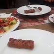 Dörtler Kasap/Steakhouse