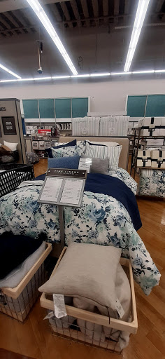 Department Store «T.J. Maxx», reviews and photos, 1650 Miami Gardens Dr, North Miami Beach, FL 33179, USA