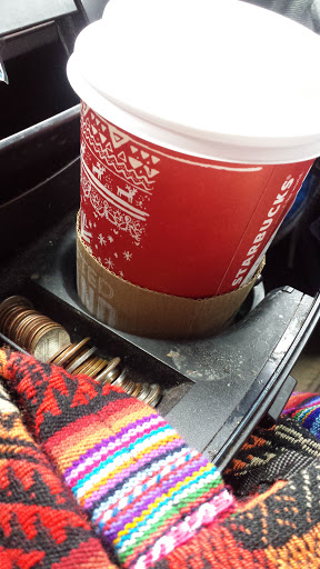 Coffee Shop «Starbucks», reviews and photos, 3025 Main St, Cortlandt, NY 10567, USA