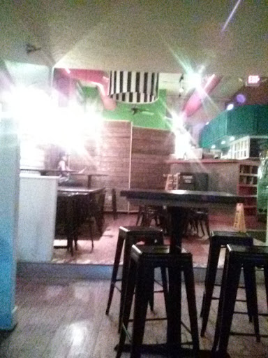 Donut Shop «Hurts Donut Company», reviews and photos, 320 Park Central W, Springfield, MO 65806, USA