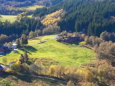 Photos of Heddan Gard Guesthouse Tingvatn