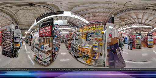 Hardware Store «Hassett Ace Hardware», reviews and photos, 875 Alma St, Palo Alto, CA 94301, USA