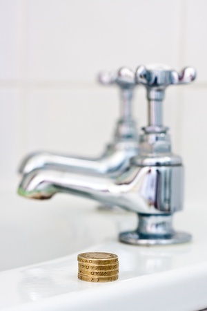 Plumber «DrainMaster», reviews and photos, 175 S 3rd St #200, Columbus, OH 43215, USA