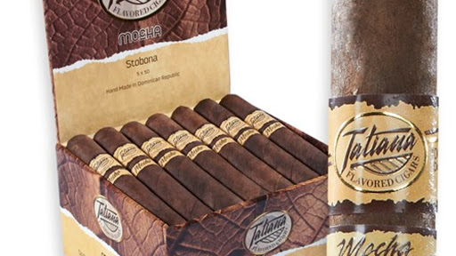 Tobacco Shop «Tobacco And Vapor Zone», reviews and photos, 7340 Bell Creek Rd, Mechanicsville, VA 23111, USA