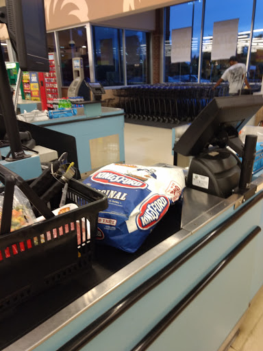 Grocery Store «Food Lion», reviews and photos, 8300 Ice Crystal Dr, Scaggsville, MD 20723, USA