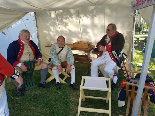 Gun Shop «Log Cabin Sport Shop», reviews and photos, 8010 Lafayette Rd, Lodi, OH 44254, USA