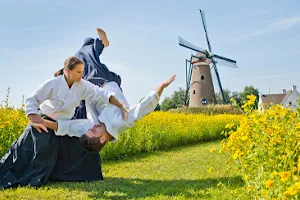 Aikido Ando image