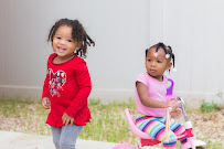 MK Itty Bitty Clubhouse Daycare - Photo 2 - Car repair in Perris, CA, Moreno Valley