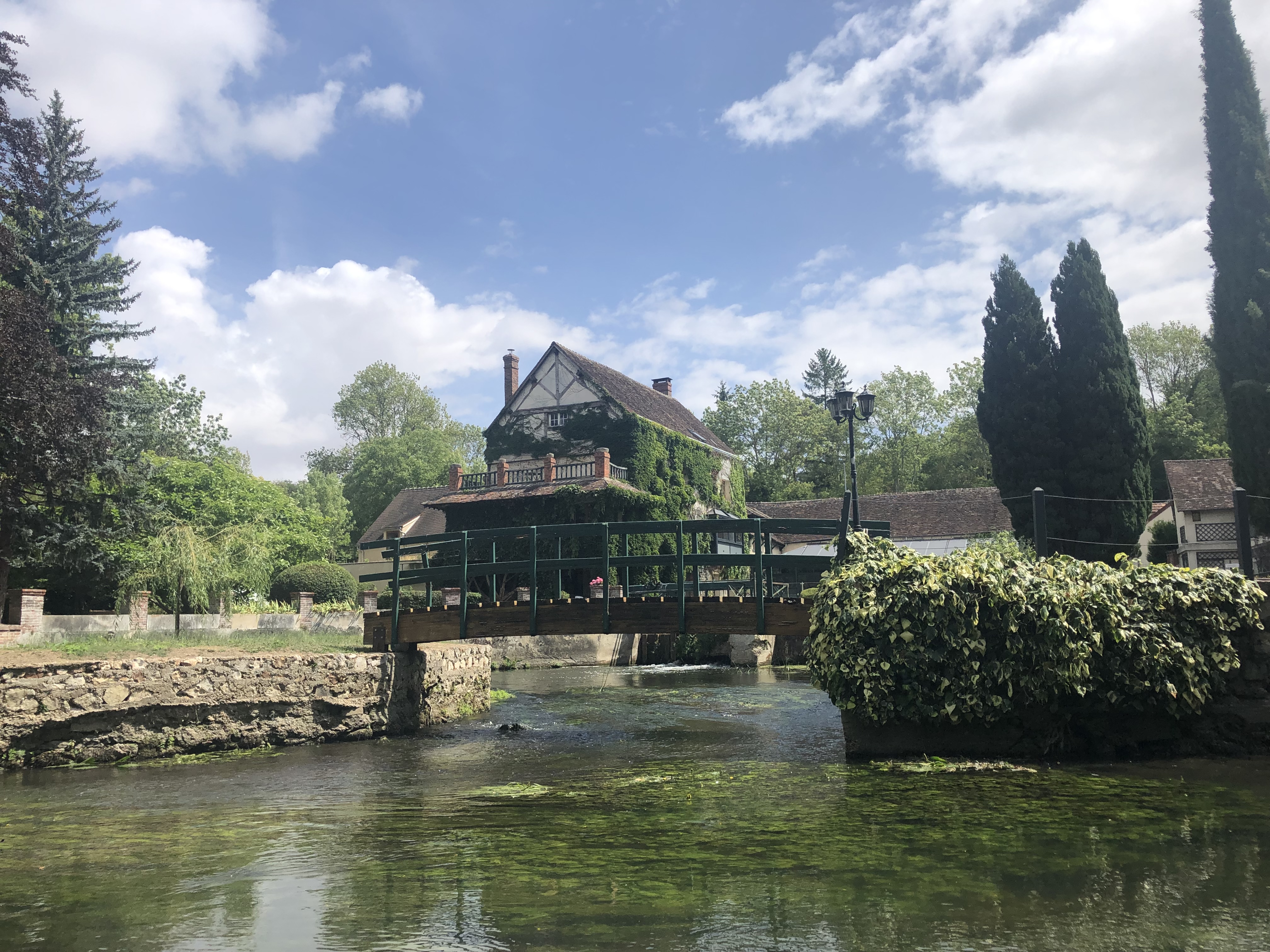 Photo n° 4 de l'avis de duchesne.x fait le 19/07/2023 à 12:44