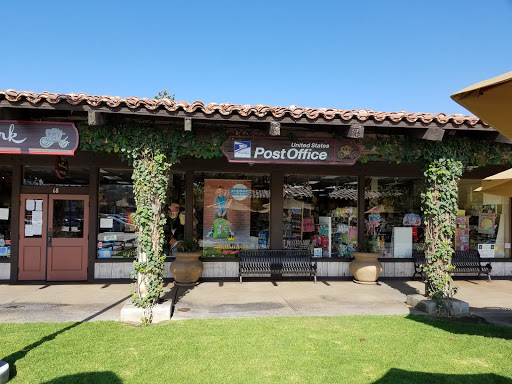 Post Office «USPS», reviews and photos, 5225 Canyon Crest Dr, Riverside, CA 92507, USA