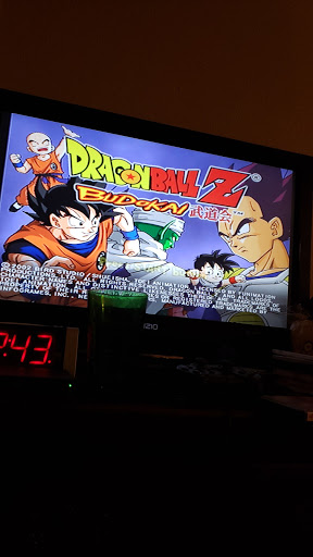 Video Game Store «Propaganda Palace», reviews and photos, 2100 McCullough Ave, San Antonio, TX 78212, USA