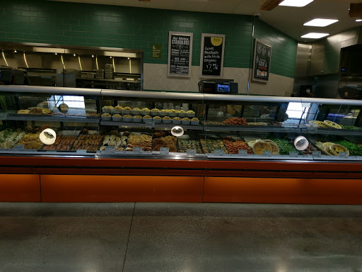 Grocery Store «Whole Foods Market», reviews and photos, 1845 Palm Beach Lakes Blvd, West Palm Beach, FL 33401, USA