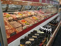 Sprouts Farmers Market - Photo 3 - Car repair in Round Rock, TX, Round Rock