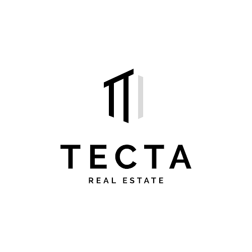 Tecta Real Estate GmbH & Co. KG à Mannheim