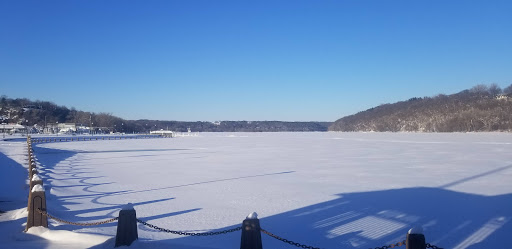 Spice Store «Spice & Tea Co», reviews and photos, 212 Main St S, Stillwater, MN 55082, USA