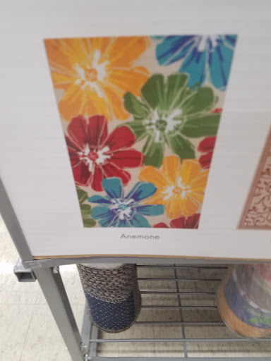 Discount Store «Big Lots», reviews and photos, 200 Sycamore St #151, Elizabethtown, KY 42701, USA