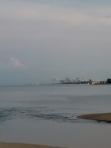 Ice Cream Shop «Cold Stone Creamery», reviews and photos, 1611 Sherman Ave, Evanston, IL 60201, USA