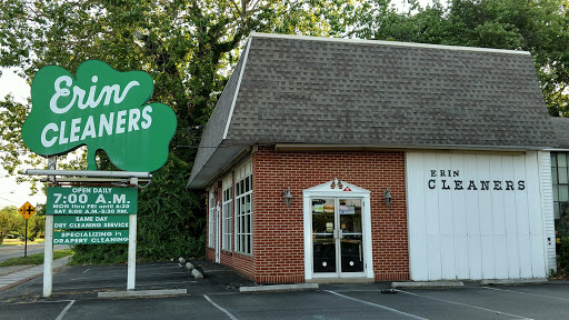 608 Broad St, Riverton, NJ 08077, USA