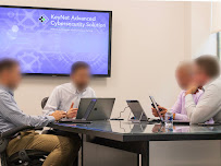 KeyNet Technologies - Photo 3 - Car repair in Lancaster, PA, Lancaster