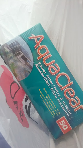 Pet Store «Petland Discounts - Parkchester», reviews and photos, 1949 Westchester Ave, Bronx, NY 10462, USA