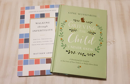 Book Store «LifeWay Christian Store», reviews and photos, 1108 Sheller Ave, Chambersburg, PA 17201, USA