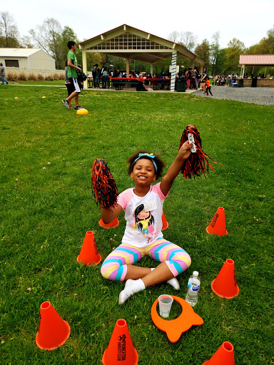 Country Club «Princeton Country Club», reviews and photos, 1 Wheeler Way, Princeton, NJ 08540, USA