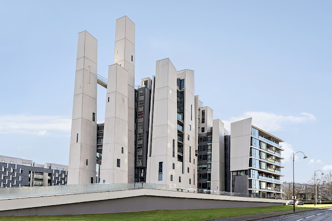 Comentarii opinii despre Drake Tamron Photographe Immobilier / Architecture / Chantier