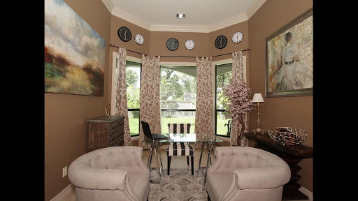 Westbridge Recovery Center, INC.