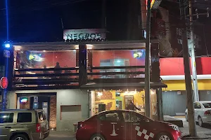 Negro's Bar Lerma image