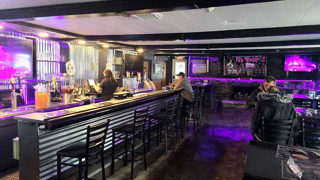 the-fat-cowboys-bbq-port-crane-ny-13833-menu-reviews-hours-contact