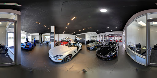 Used Car Dealer «Calabasas Luxury Motorcars», reviews and photos, 23833 Ventura Blvd, Calabasas, CA 91302, USA