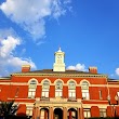 Revere City Hall