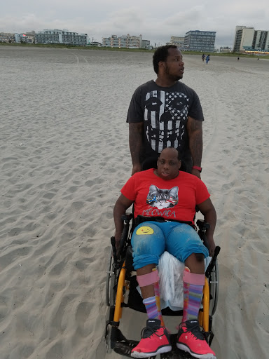 Auto Parts Store «Advance Auto Parts», reviews and photos, 151 S Black Horse Pike, Runnemede, NJ 08078, USA