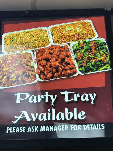 Donut Shop «Tweedy Panda Donut», reviews and photos, 3337 Tweedy Blvd, South Gate, CA 90280, USA