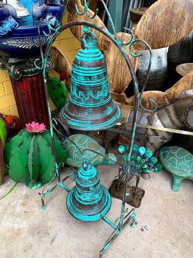 Hardware Store «Ace Hardware», reviews and photos, 10050 W Bell Rd #26a, Sun City, AZ 85351, USA