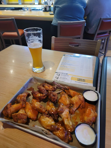 Shopping Mall «Oakdale Village Shopping Center», reviews and photos, 8301 3rd St N, St Paul, MN 55128, USA