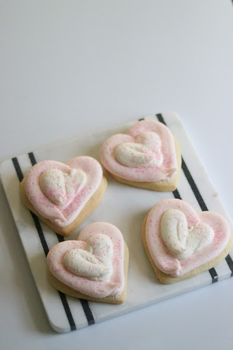 Wedding Bakery «THE CHOCOLATE a dessert cafe», reviews and photos, 212 State St, Orem, UT 84058, USA