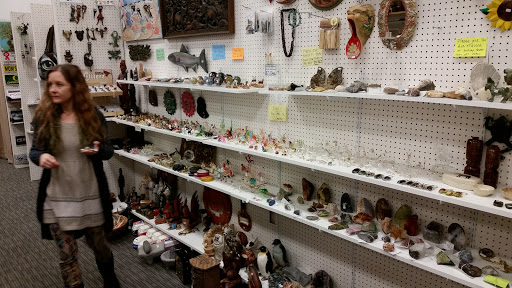 Shopping Mall «The Shoppes at Gateway», reviews and photos, 3000 Gateway St, Springfield, OR 97477, USA