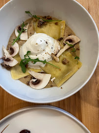 Les plus récentes photos du Restaurant français Café Serpente à Chartres - n°3