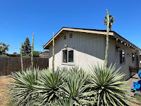 BLUE STAR LANDSCAPING CONSTRUCTION - Photo 2 - Car repair in , Moreno Valley