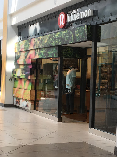 Sportswear Store «lululemon», reviews and photos, 8702 Keystone Crossing #21, Indianapolis, IN 46240, USA